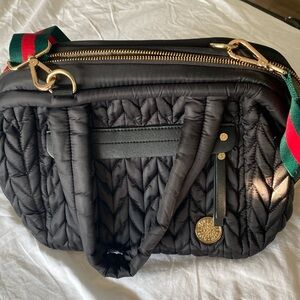 Happ Mini Baby Bag